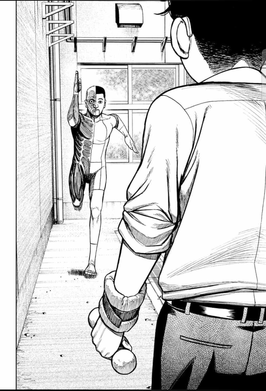 Chapter 29 Image(14)