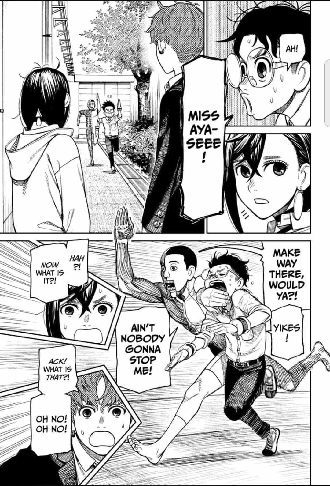 Chapter 29 Image(15)