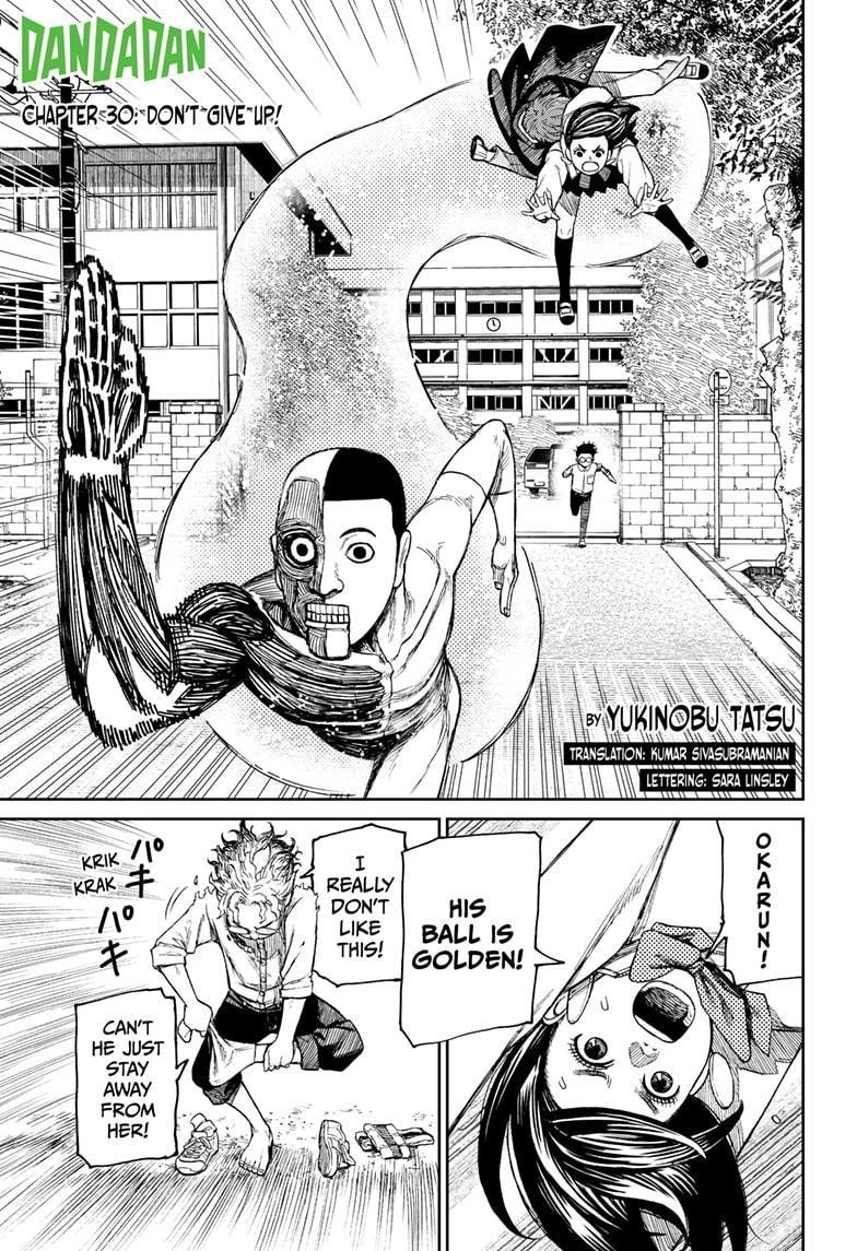 Chapter 30 Image(1)