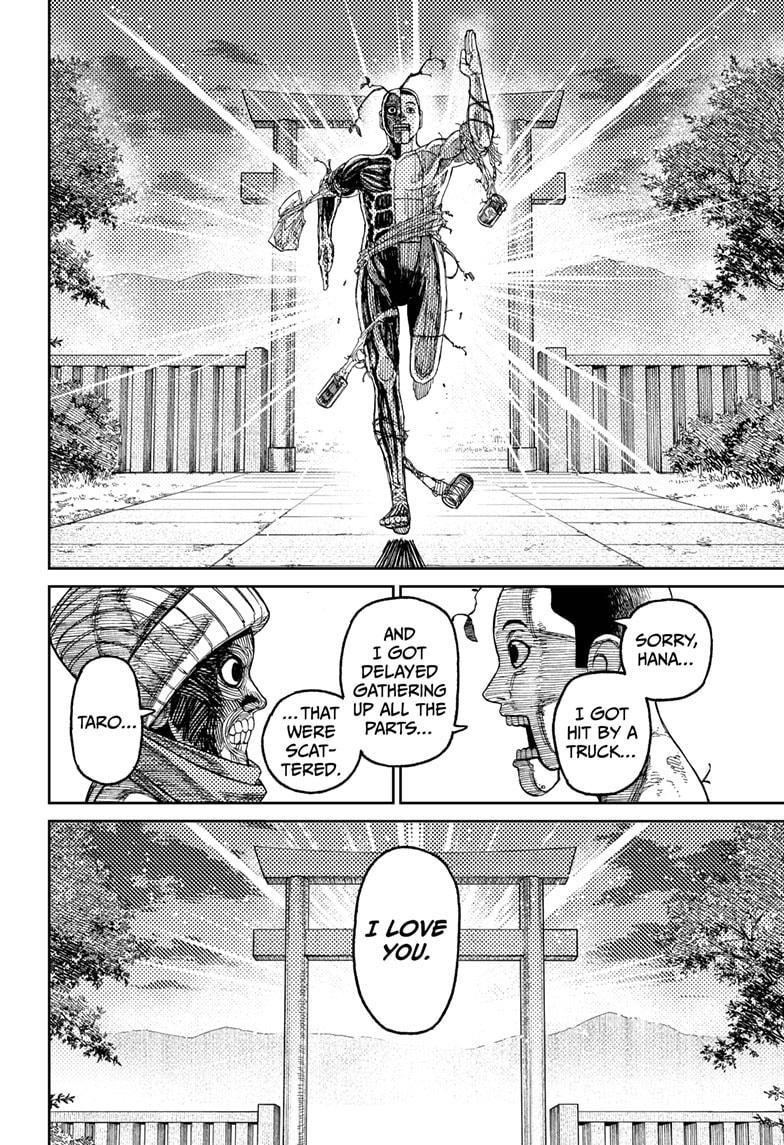 Chapter 31 Image(18)
