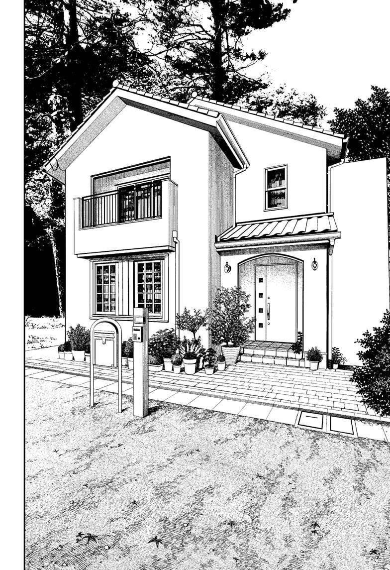 Chapter 32 Image(16)