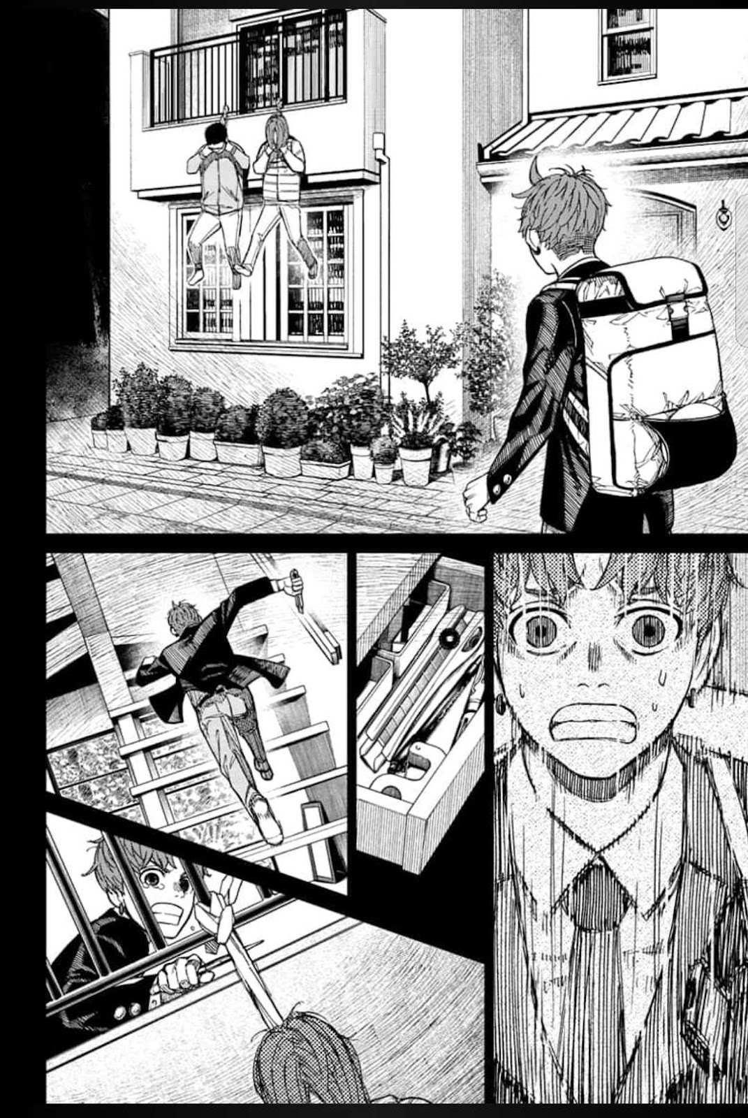 Chapter 38 Image(6)