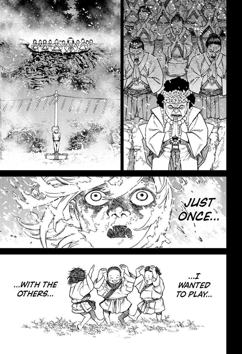 Chapter 39 Image(11)