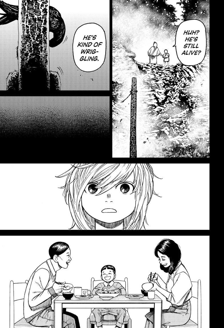 Chapter 39 Image(13)
