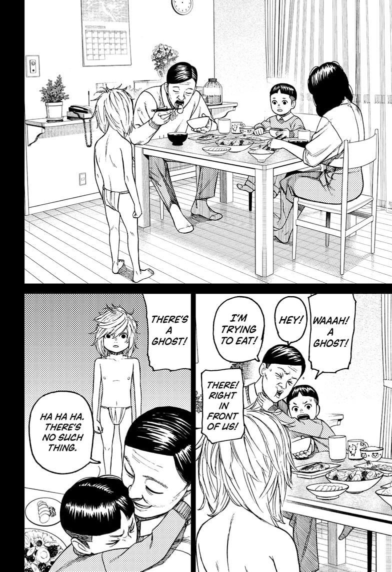 Chapter 39 Image(14)