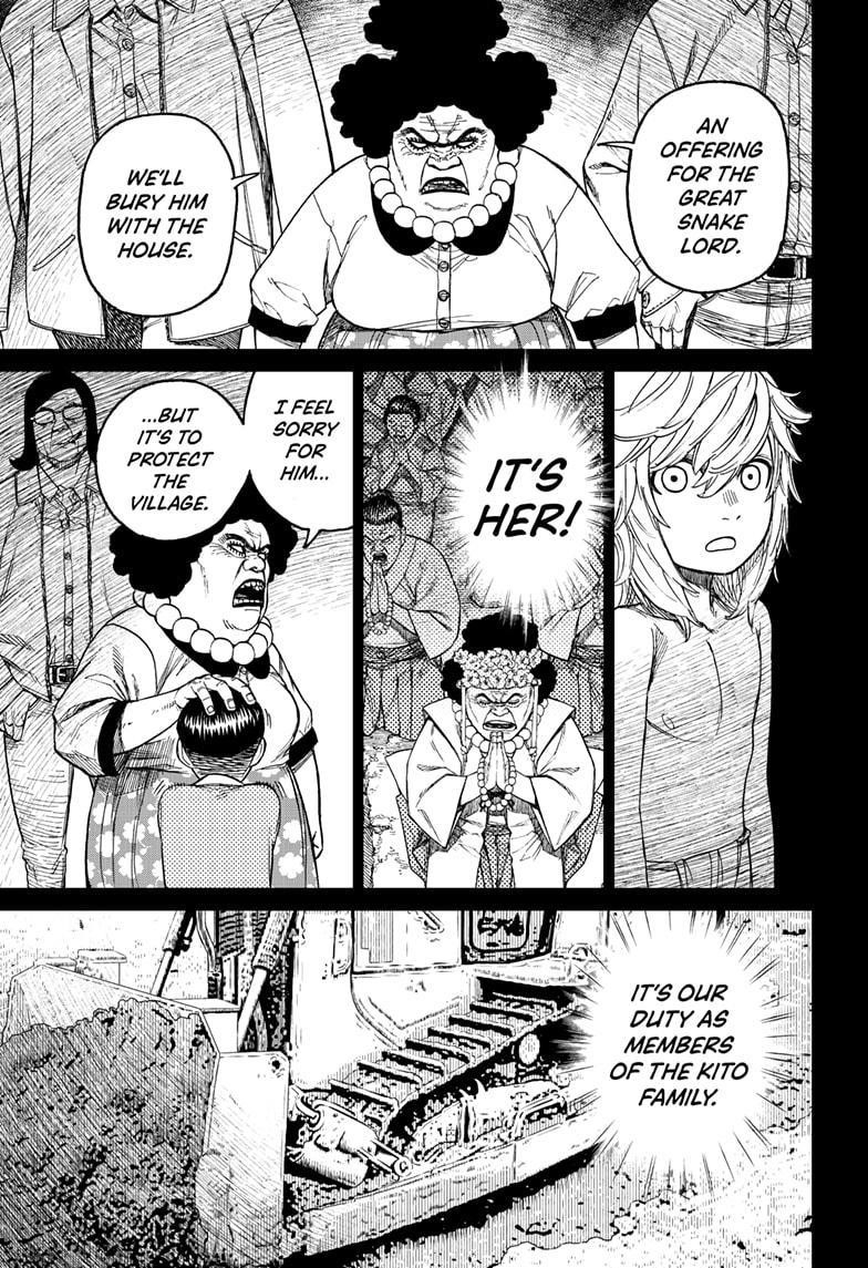 Chapter 39 Image(17)