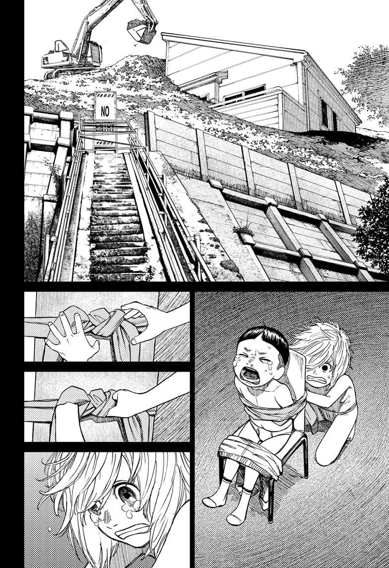 Chapter 39 Image(18)