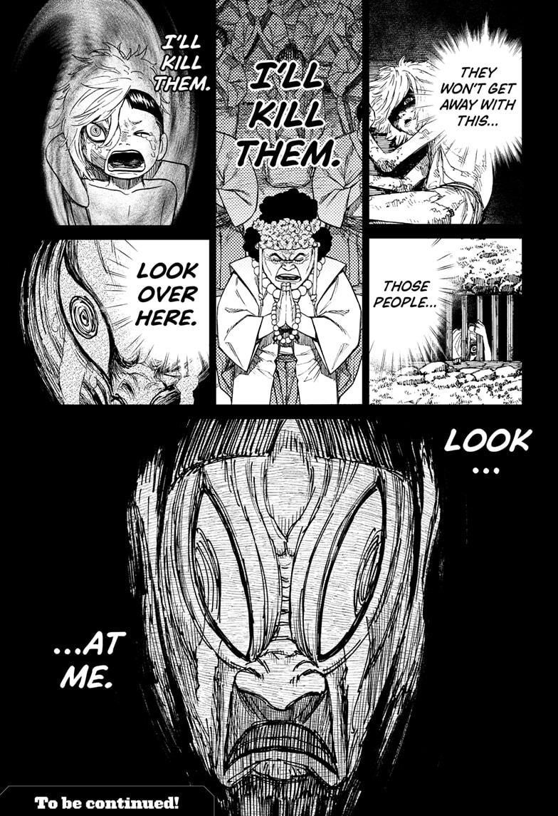 Chapter 39 Image(19)