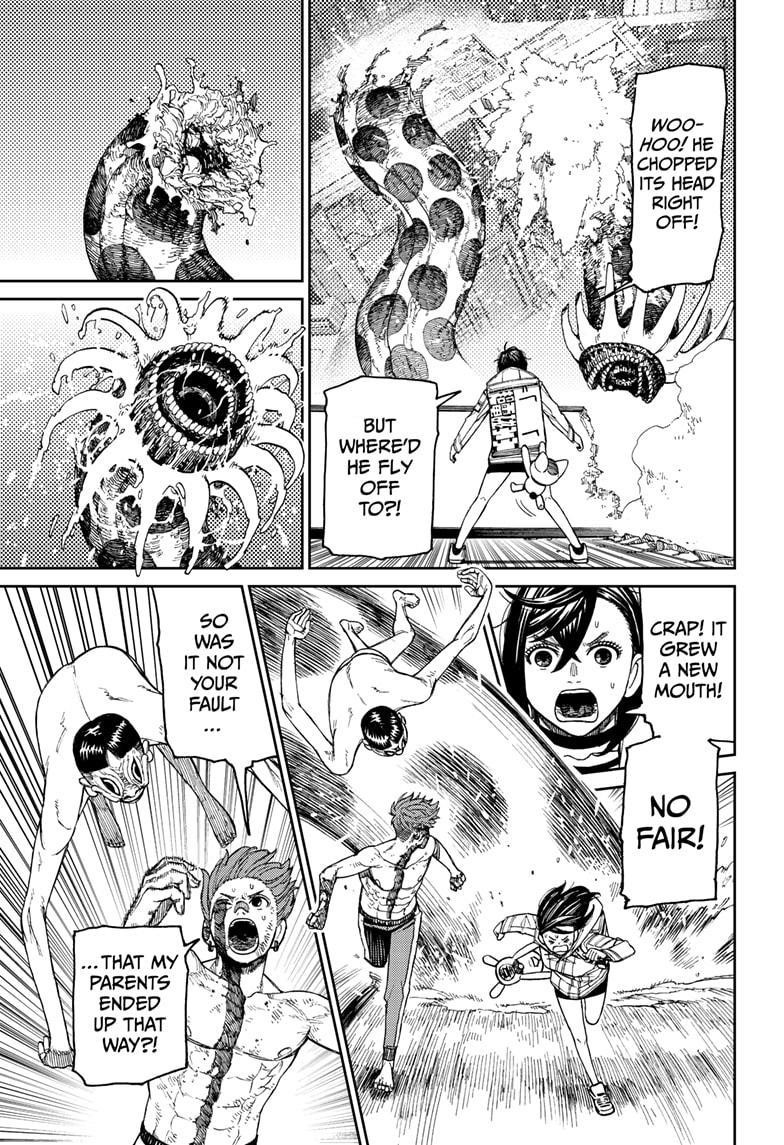 Chapter 39 Image(5)