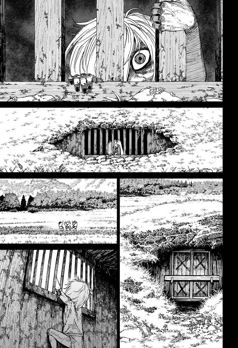 Chapter 39 Image(7)