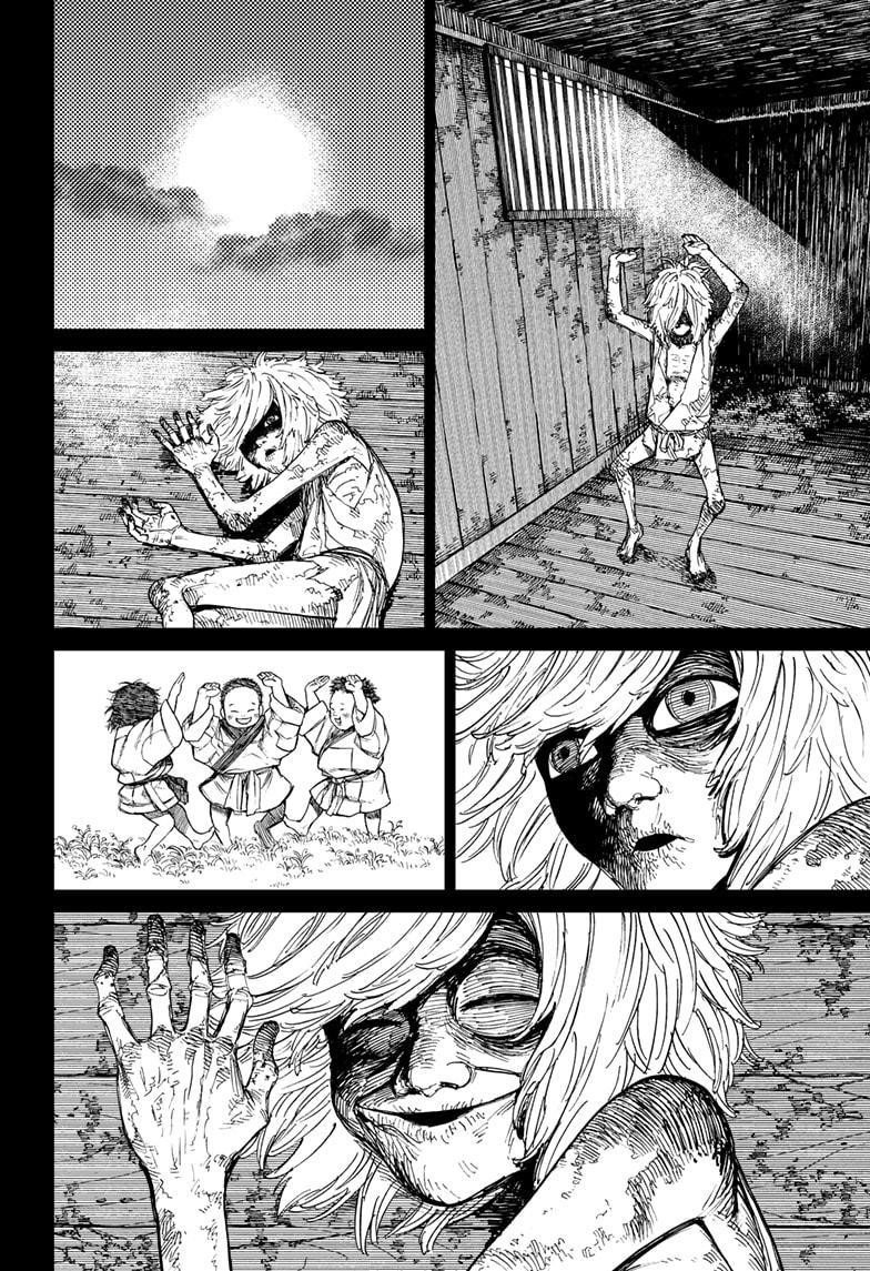 Chapter 39 Image(8)