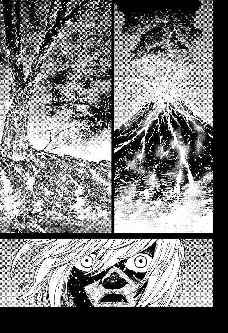 Chapter 39 Image(9)