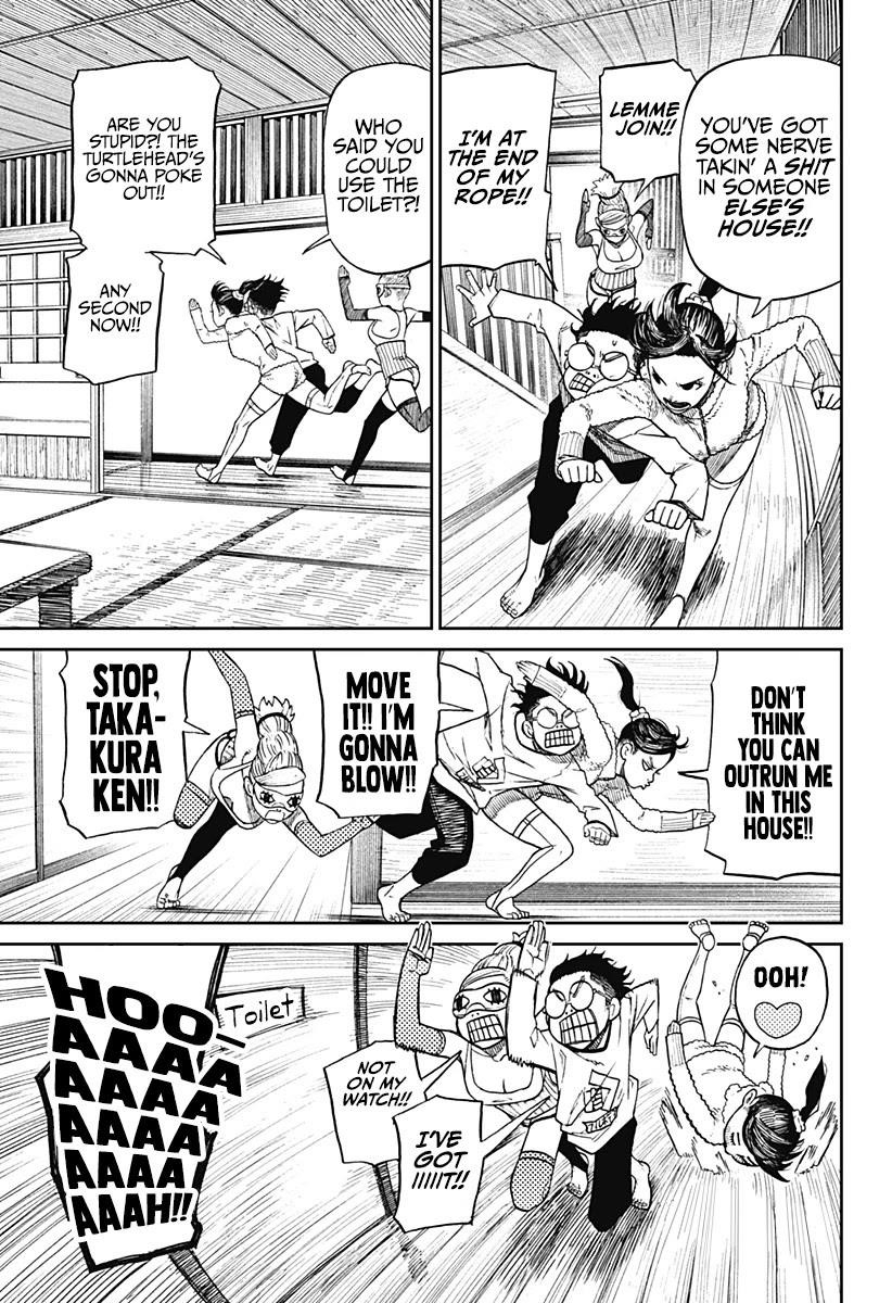 Chapter 4 Image(10)