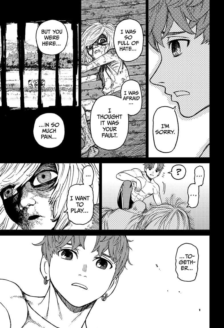 Chapter 40 Image(15)