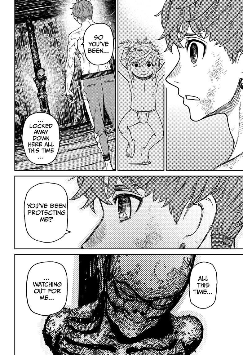 Chapter 40 Image(8)