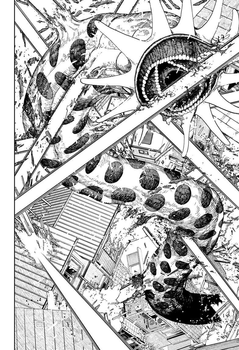 Chapter 41 Image(10)