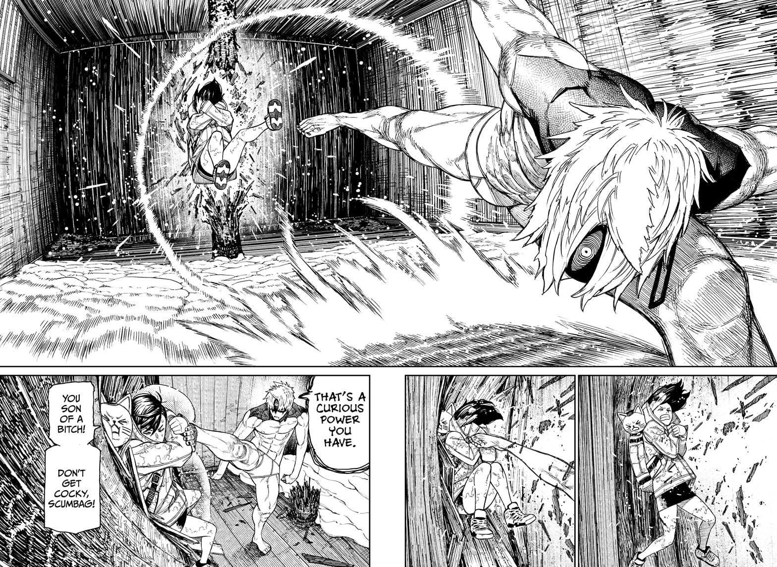 Chapter 41 Image(3)