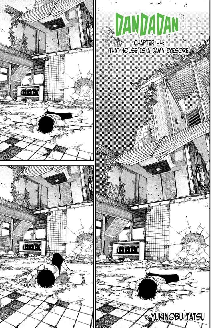 Chapter 44 Image(1)