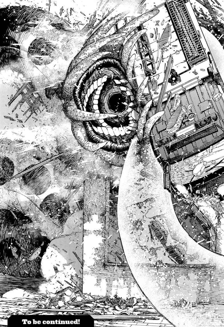 Chapter 44 Image(19)