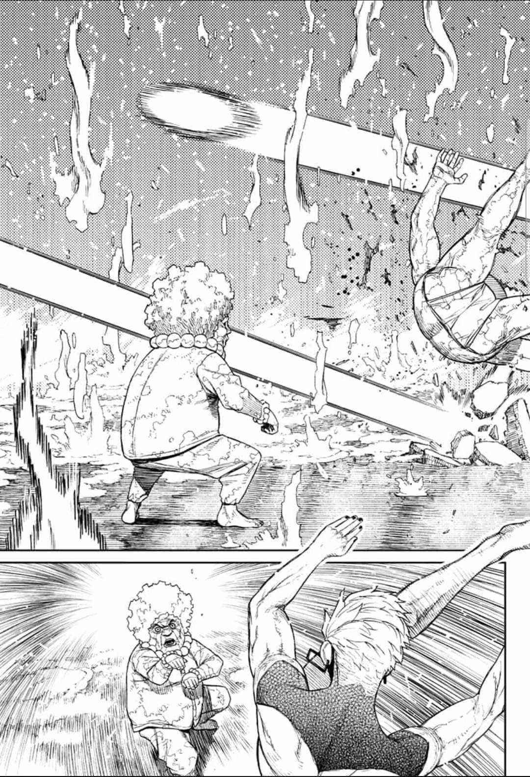 Chapter 46 Image(13)