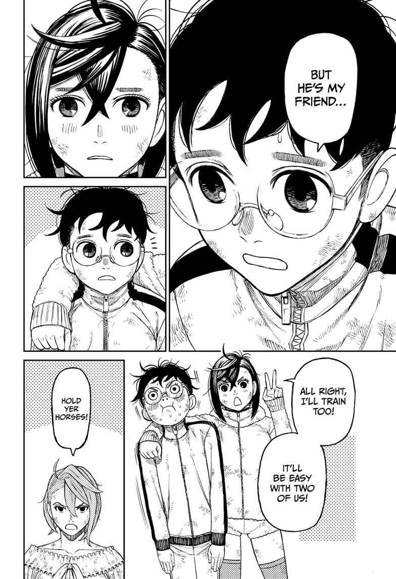 Chapter 53 Image(12)