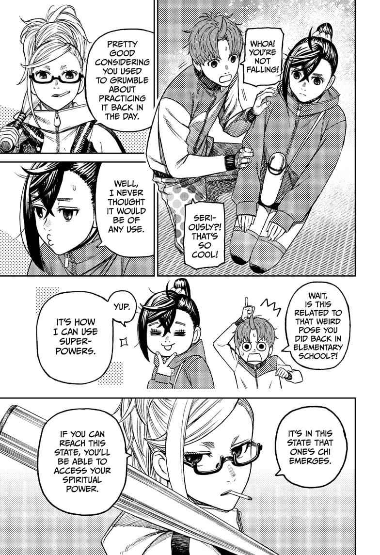 Chapter 53 Image(19)