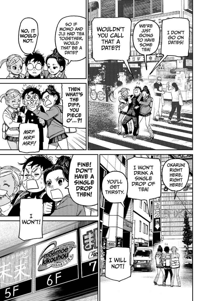 Chapter 54 Image(13)