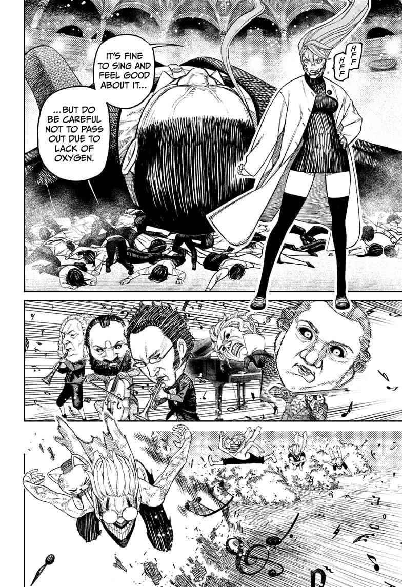 Chapter 59 Image(16)