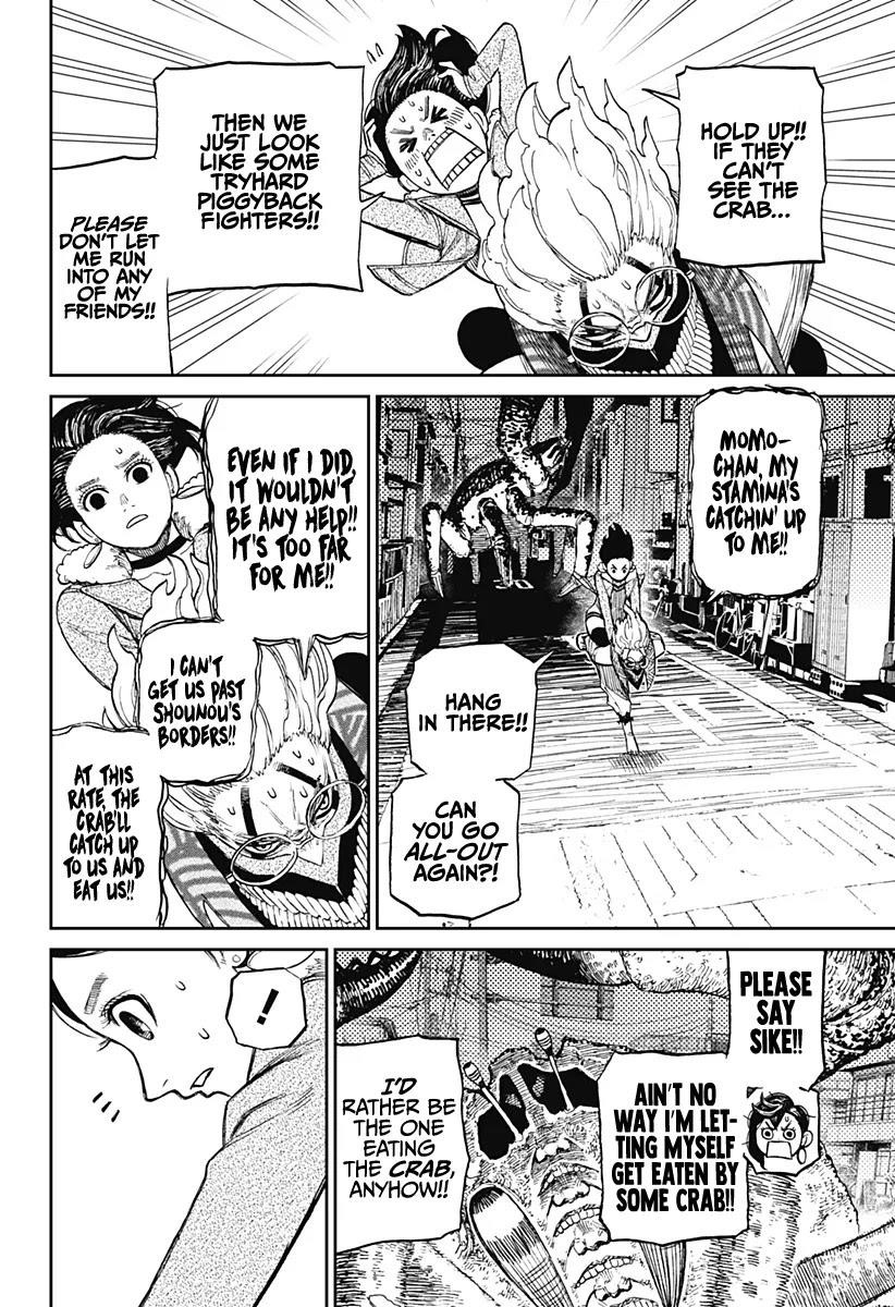 Chapter 6 Image(10)