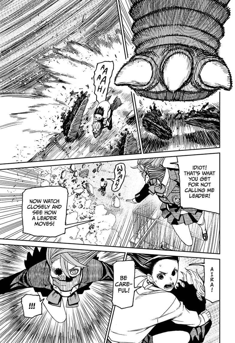 Chapter 66 Image(19)