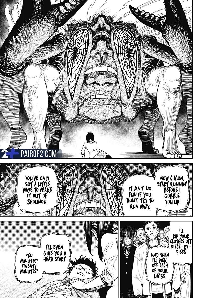 Chapter 7 Image(10)