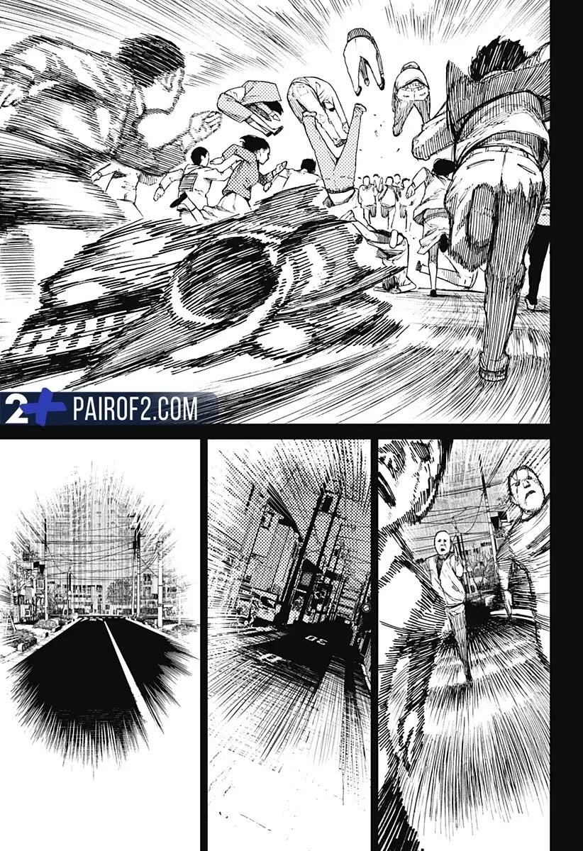 Chapter 7 Image(4)