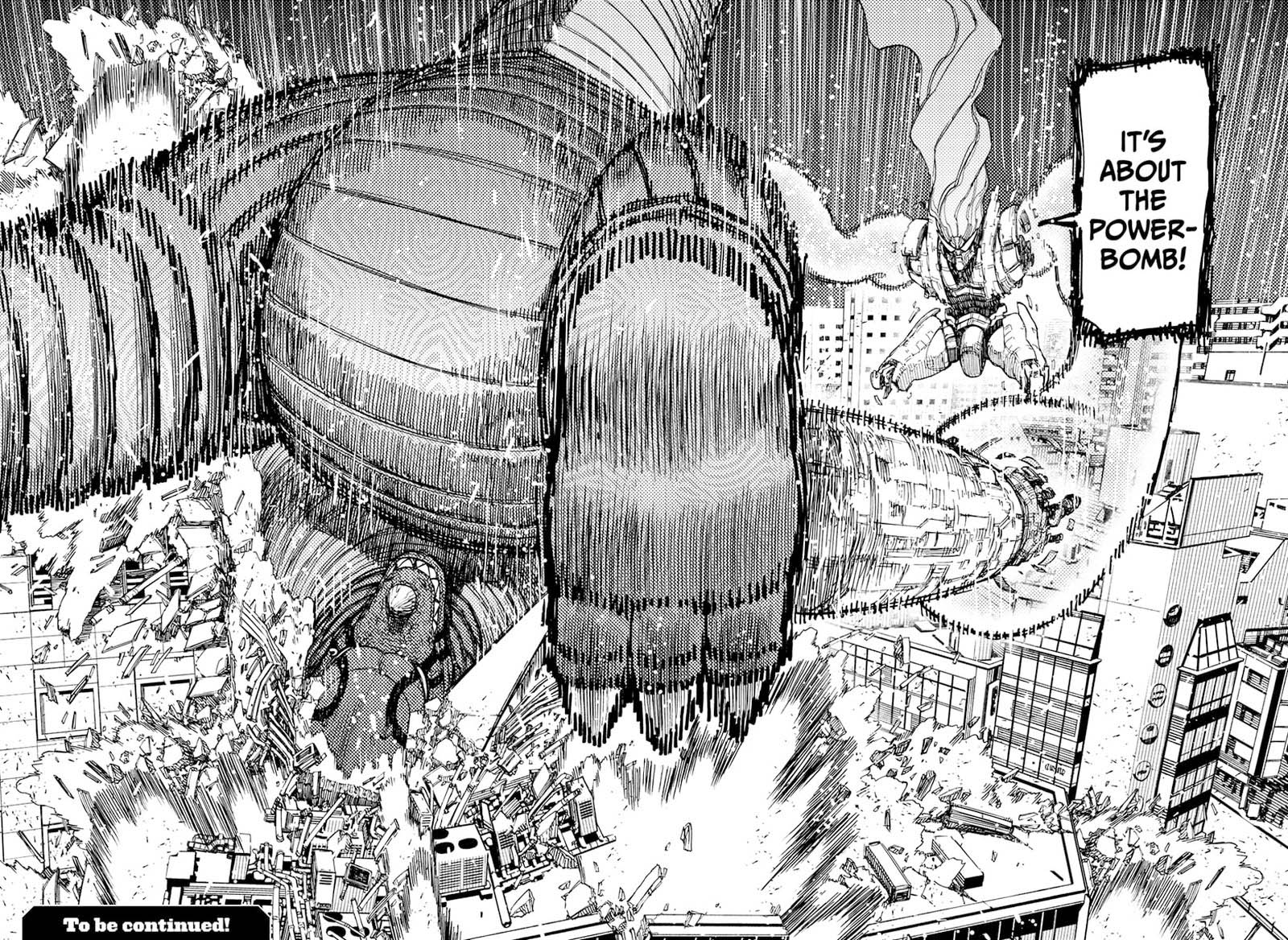 Chapter 70 Image(20)