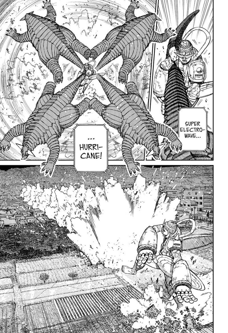 Chapter 70 Image(5)