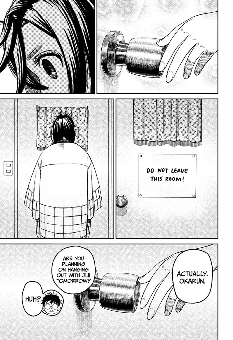Chapter 78 Image(13)