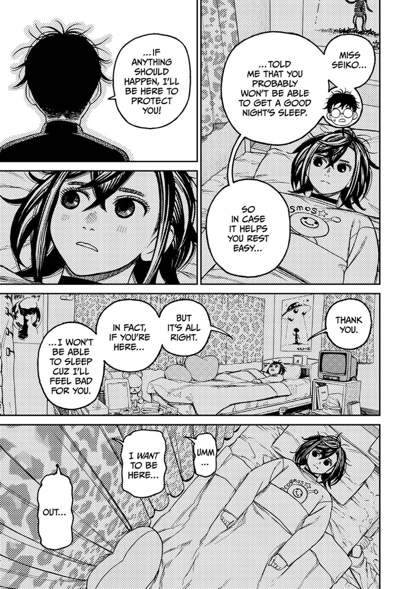 Chapter 78 Image(7)