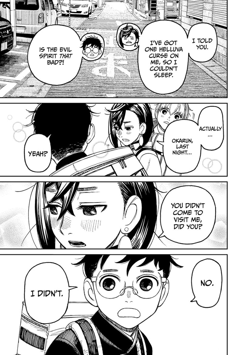 Chapter 79 Image(9)