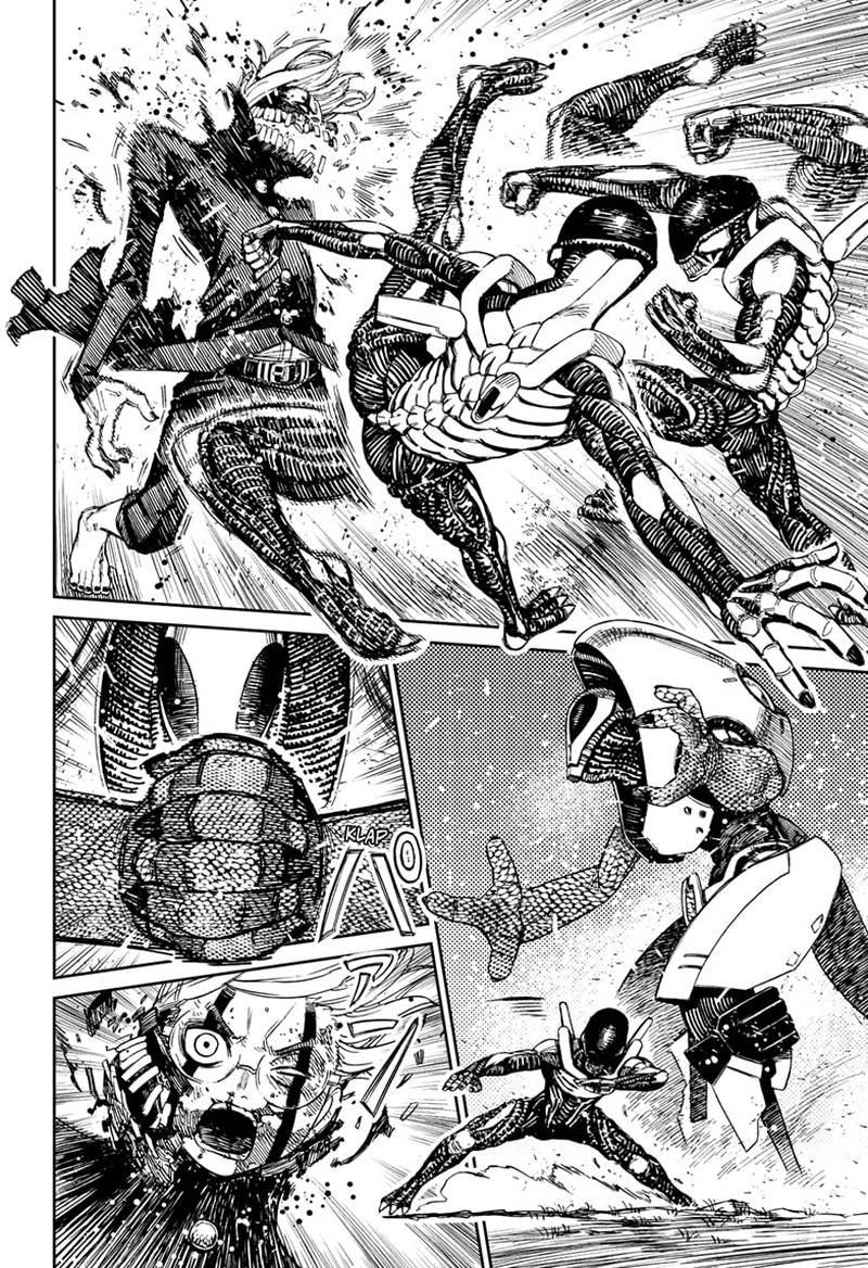 Chapter 82 Image(11)