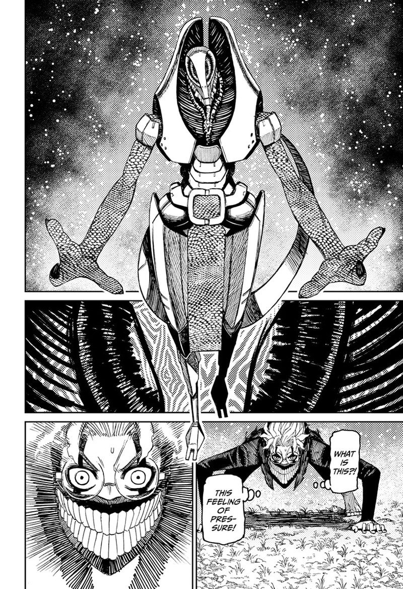 Chapter 82 Image(9)