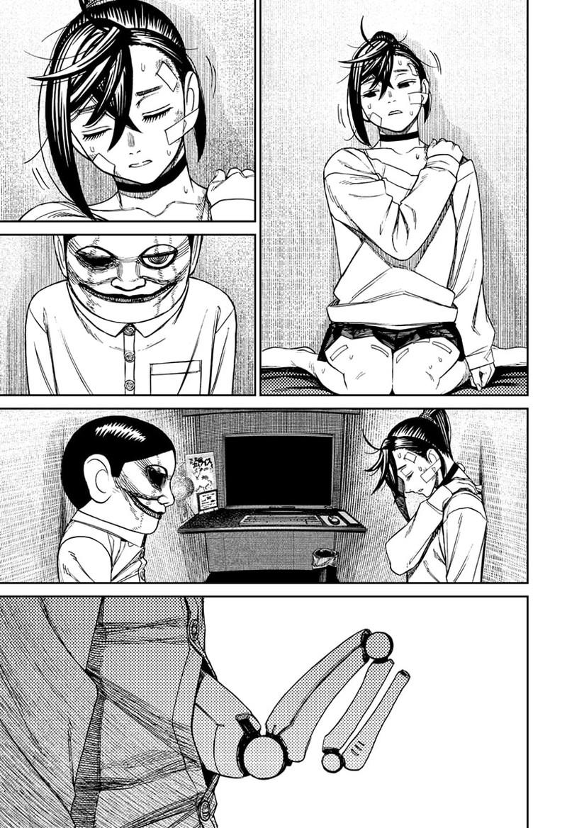 Chapter 87 Image(3)