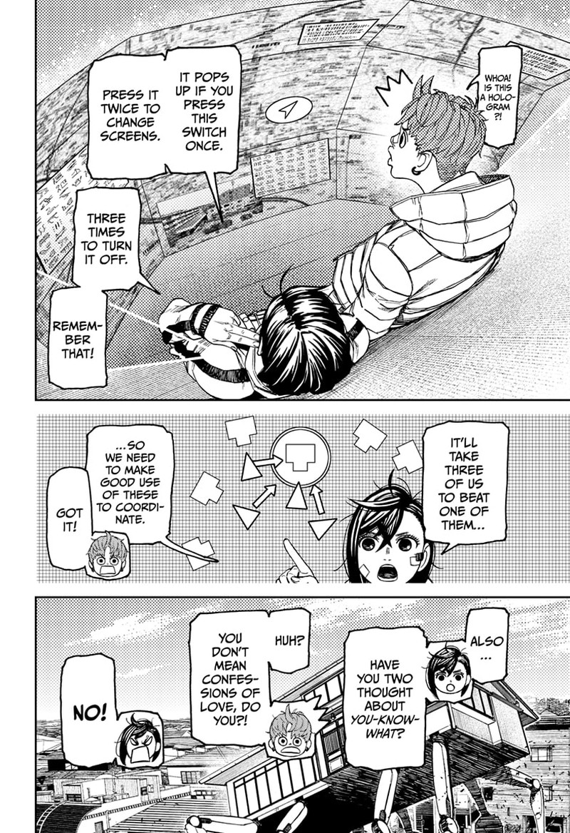 Chapter 95 Image(12)
