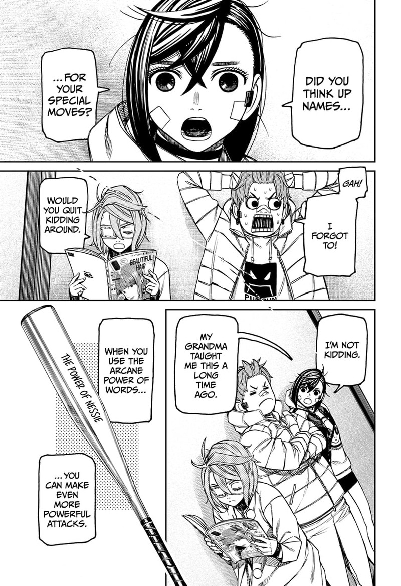 Chapter 95 Image(13)
