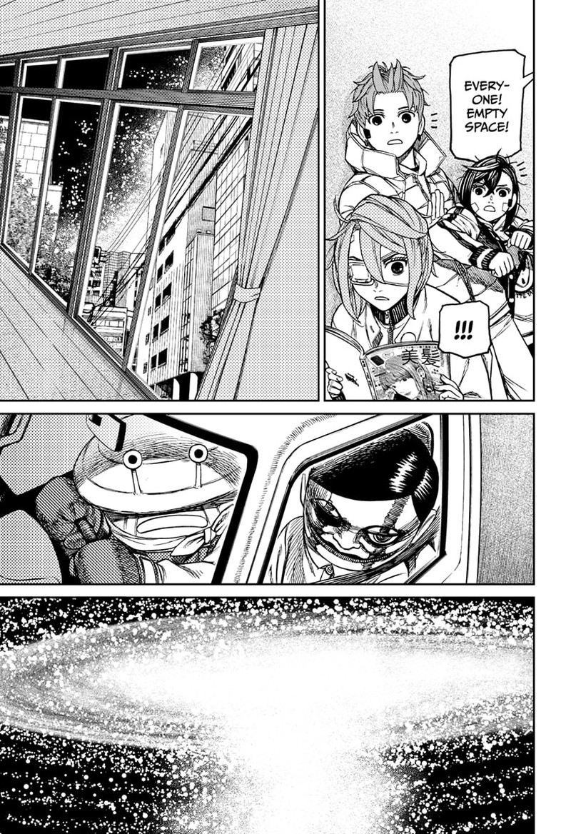 Chapter 95 Image(15)