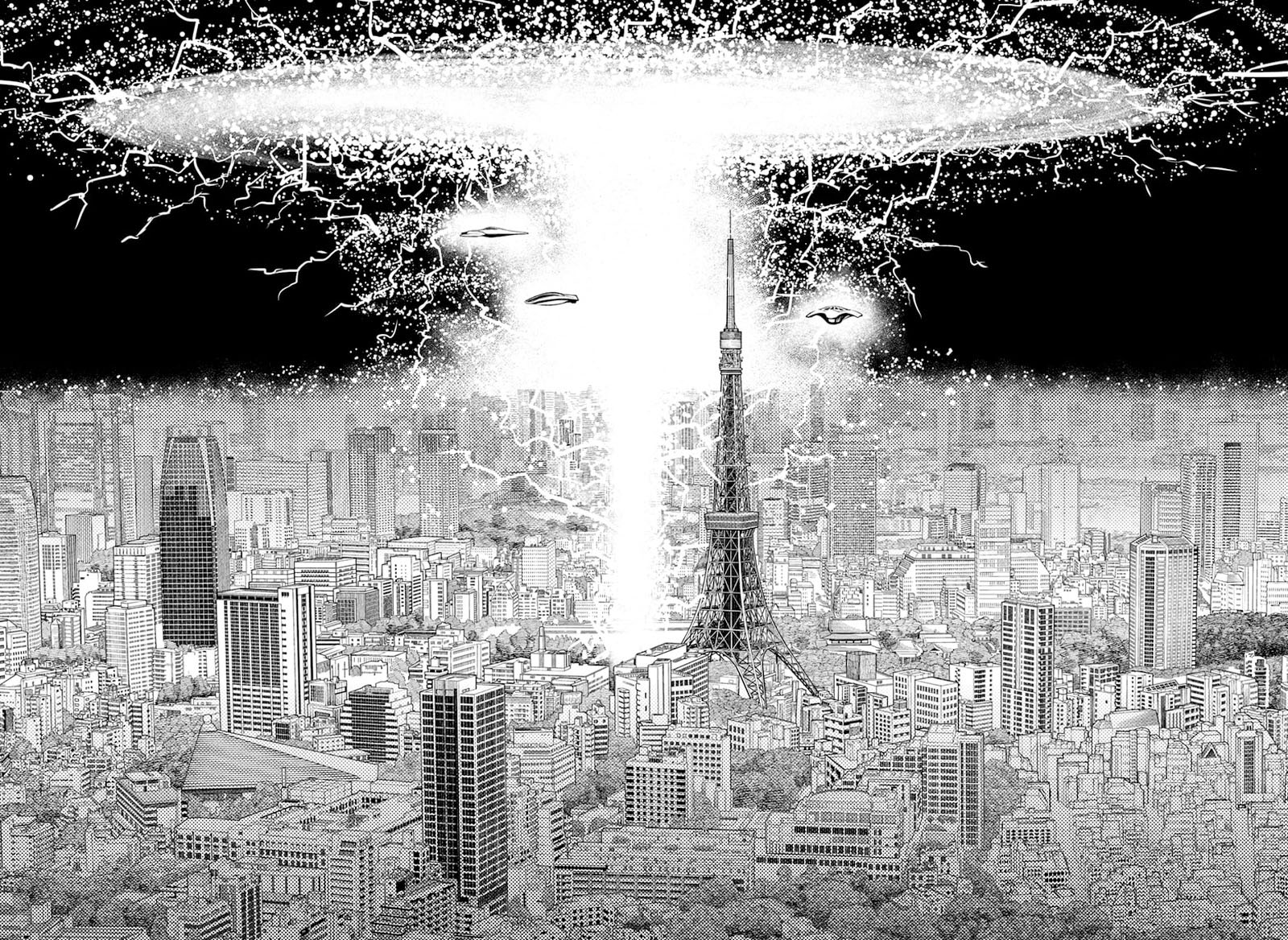 Chapter 95 Image(16)