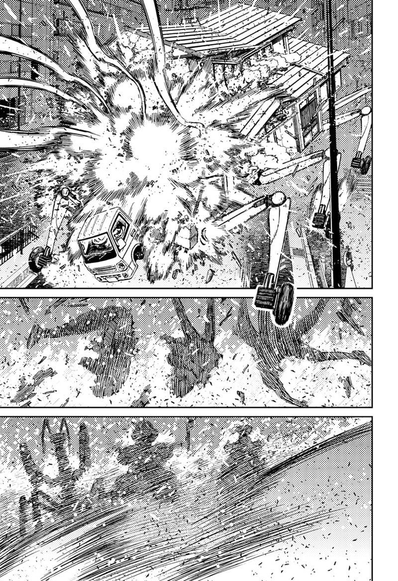 Chapter 95 Image(18)