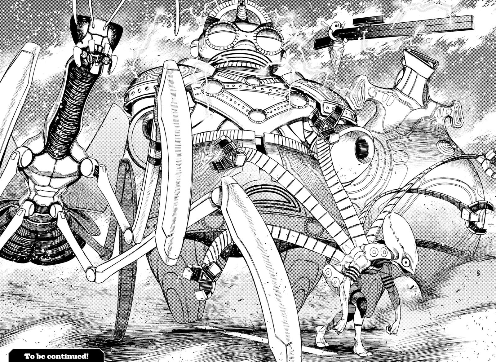 Chapter 95 Image(19)