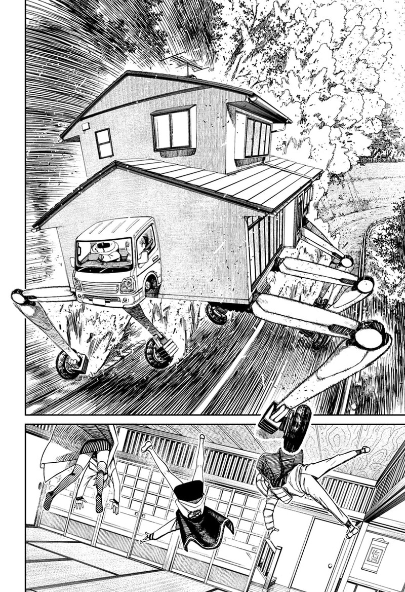 Chapter 95 Image(6)