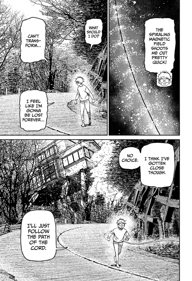 Chapter 95 Image(9)