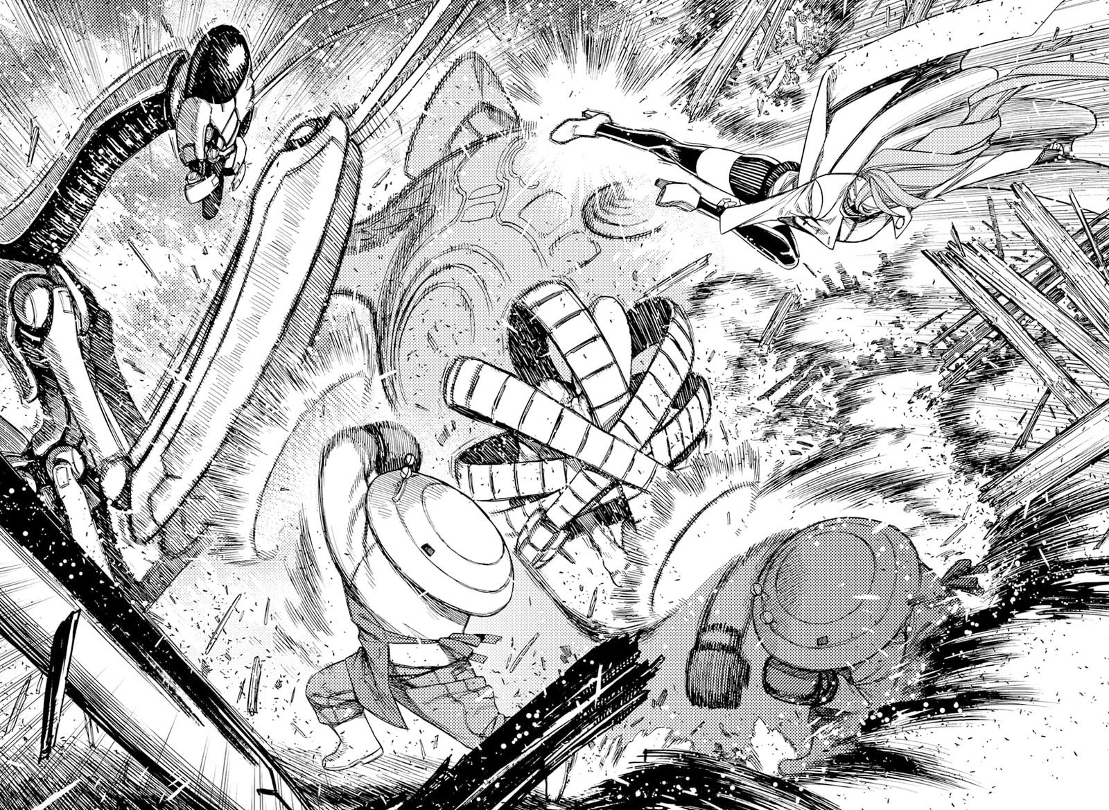 Chapter 96 Image(2)