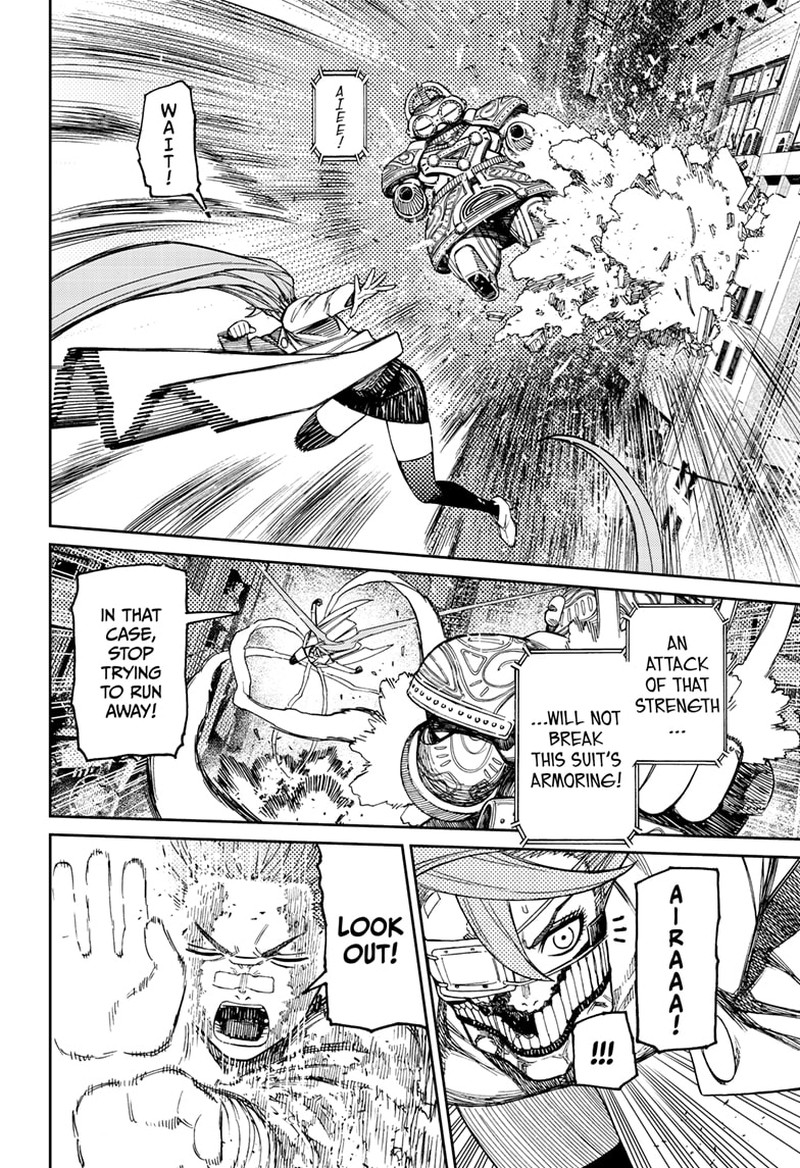 Chapter 98 Image(18)
